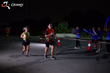 RUN TO LIVE 2025 - Ảnh #3269808