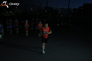 RUN TO LIVE 2025 - Ảnh #3282987
