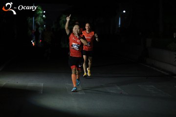 RUN TO LIVE 2025 - Ảnh #3154859