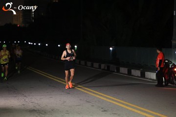 RUN TO LIVE 2025 - Ảnh #3256795