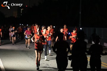 RUN TO LIVE 2025 - Ảnh #3261746