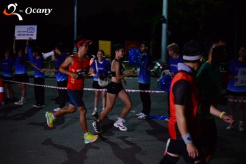 RUN TO LIVE 2025 - Ảnh #3270113