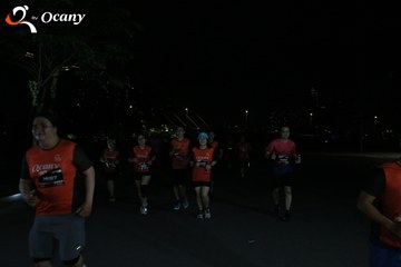 RUN TO LIVE 2025 - Ảnh #3281358