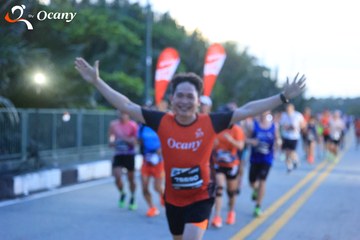 RUN TO LIVE 2025 - Ảnh #3264549