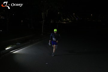 RUN TO LIVE 2025 - Ảnh #3279784