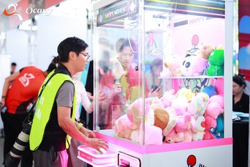 RUN TO LIVE 2025 - Ảnh #3122938