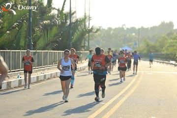 RUN TO LIVE 2025 - Ảnh #3302409