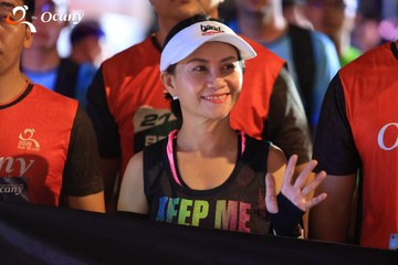 RUN TO LIVE 2025 - Ảnh #3139668