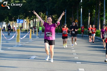 RUN TO LIVE 2025 - Ảnh #3300065