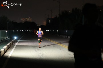 RUN TO LIVE 2025 - Ảnh #3257895