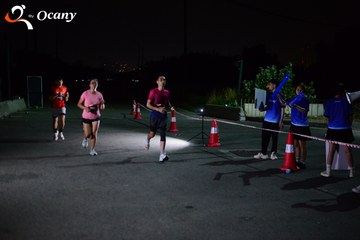 RUN TO LIVE 2025 - Ảnh #3270903