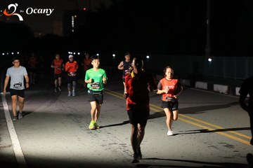 RUN TO LIVE 2025 - Ảnh #3260341