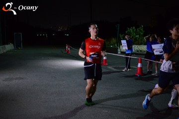 RUN TO LIVE 2025 - Ảnh #3270420