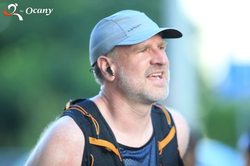 RUN TO LIVE 2025 - Ảnh #3284547