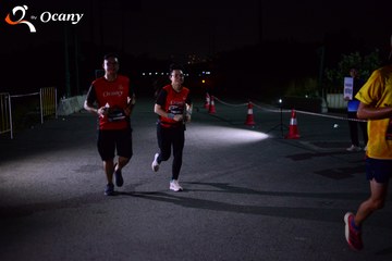 RUN TO LIVE 2025 - Ảnh #3270171