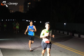 RUN TO LIVE 2025 - Ảnh #3257484