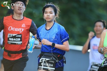 RUN TO LIVE 2025 - Ảnh #3279989