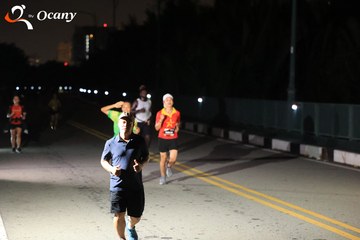 RUN TO LIVE 2025 - Ảnh #3258094