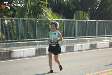 RUN TO LIVE 2025 - Ảnh #3260148
