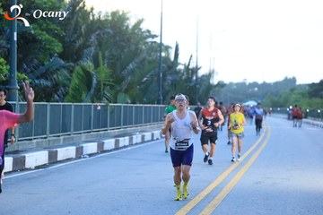 RUN TO LIVE 2025 - Ảnh #3264844