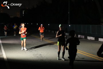 RUN TO LIVE 2025 - Ảnh #3260495
