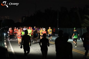 RUN TO LIVE 2025 - Ảnh #3262063
