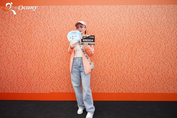 RUN TO LIVE 2025 - Ảnh #3120421