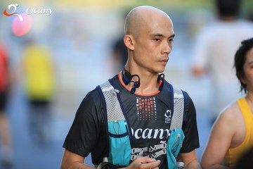 RUN TO LIVE 2025 - Ảnh #3284429