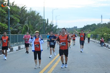 RUN TO LIVE 2025 - Ảnh #3279094