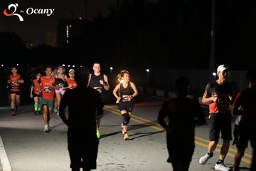RUN TO LIVE 2025 - Ảnh #3260707