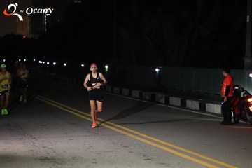 RUN TO LIVE 2025 - Ảnh #3256789