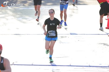 RUN TO LIVE 2025 - Ảnh #3192192