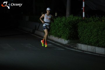 RUN TO LIVE 2025 - Ảnh #3154868