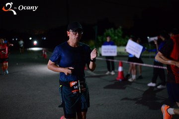 RUN TO LIVE 2025 - Ảnh #3271091