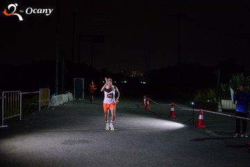 RUN TO LIVE 2025 - Ảnh #3270435