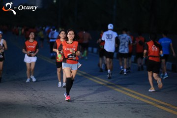 RUN TO LIVE 2025 - Ảnh #3263410
