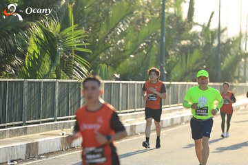 RUN TO LIVE 2025 - Ảnh #3301636