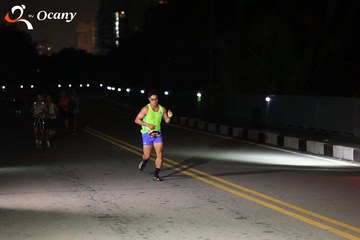 RUN TO LIVE 2025 - Ảnh #3256931