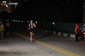 RUN TO LIVE 2025 - Ảnh #3256784