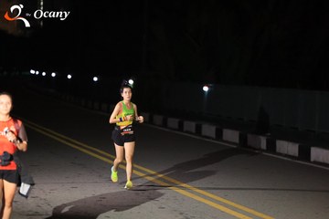 RUN TO LIVE 2025 - Ảnh #3258172