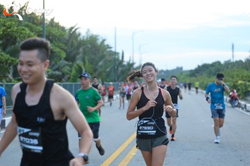 RUN TO LIVE 2025 - Ảnh #3278896