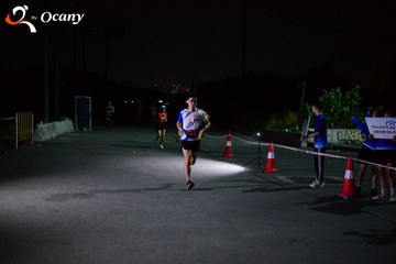 RUN TO LIVE 2025 - Ảnh #3270333