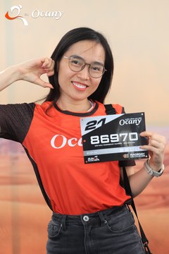 RUN TO LIVE 2025 - Ảnh #3120888