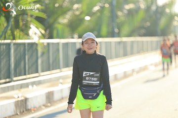 RUN TO LIVE 2025 - Ảnh #3303495