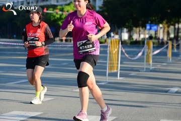RUN TO LIVE 2025 - Ảnh #3300150