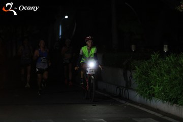 RUN TO LIVE 2025 - Ảnh #3154804