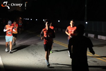 RUN TO LIVE 2025 - Ảnh #3260595