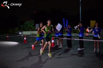 RUN TO LIVE 2025 - Ảnh #3269877