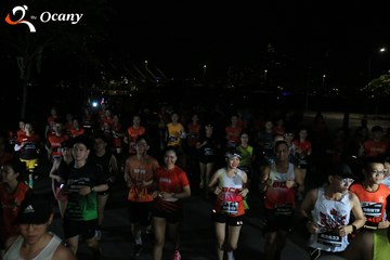 RUN TO LIVE 2025 - Ảnh #3278188