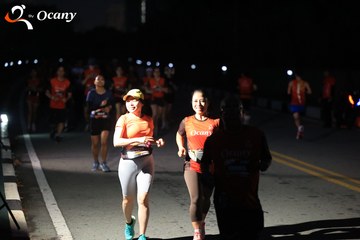 RUN TO LIVE 2025 - Ảnh #3262849